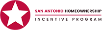 San Antonio Homeownership Incentive Program (HIP)